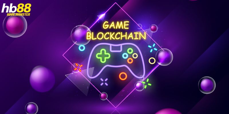 Ưu điểm nổi trội chỉ có tại Blockchain HB88