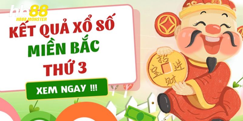 Mức trả thưởng khủng 