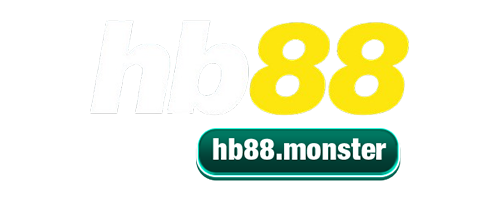hb88monster