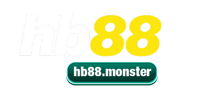 hb88monster